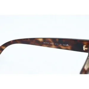 New Authentic Gucci GG 3781/S LSDHA Cat Eye Dark Havana Sunglasses Brown (A) Gucci | Accessories | New Authentic Gucci Gg 378s Lsdha Cat  main image 4